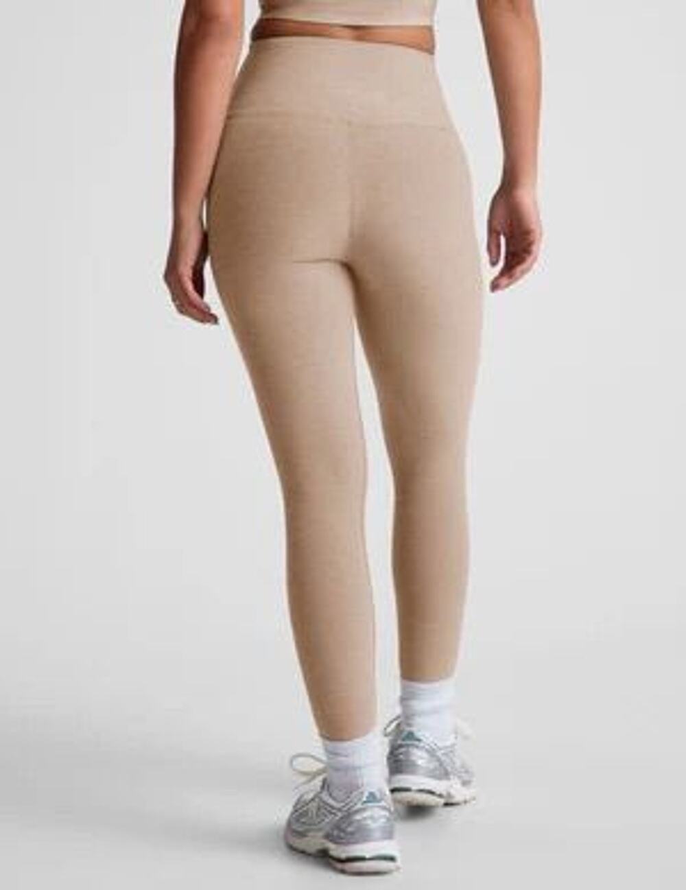 Beyond Yoga Spacedye Leggings Sz Small